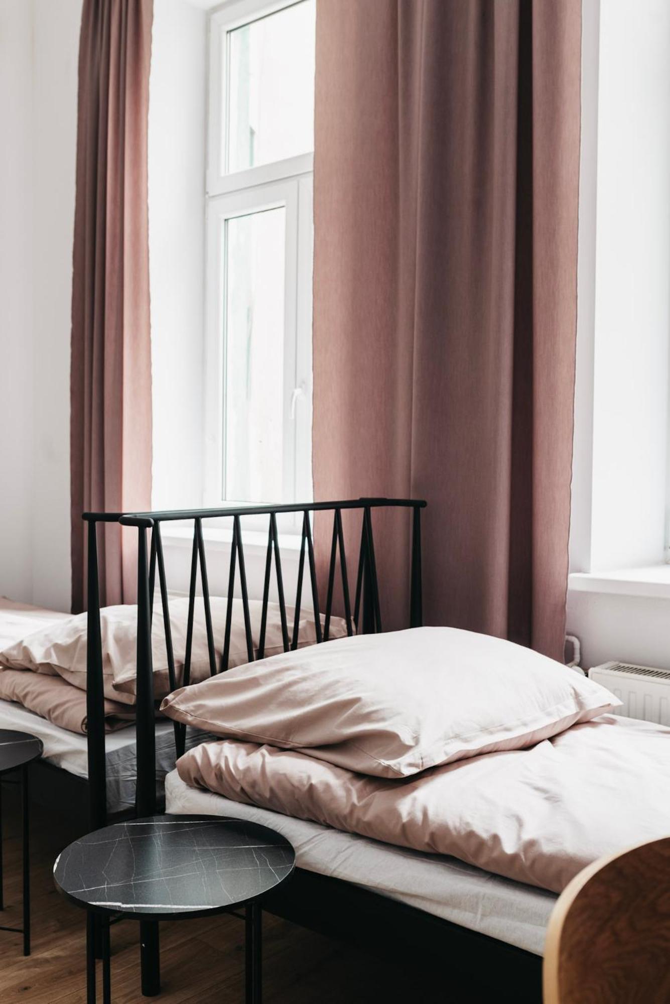 Hostel Kamienica 9 Sosnowiec Dış mekan fotoğraf