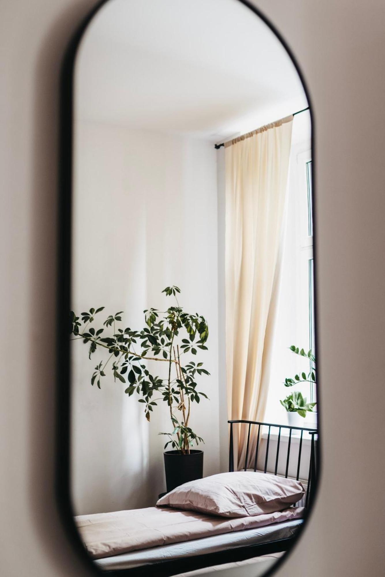 Hostel Kamienica 9 Sosnowiec Dış mekan fotoğraf