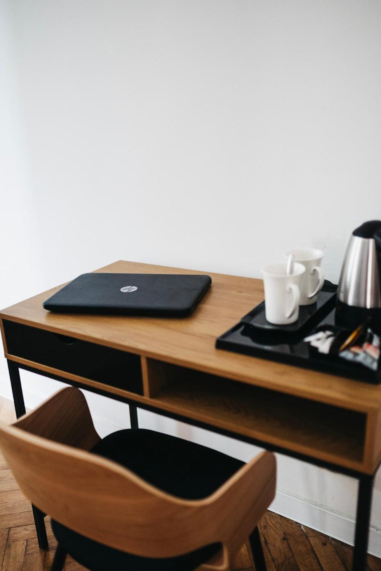 Hostel Kamienica 9 Sosnowiec Dış mekan fotoğraf