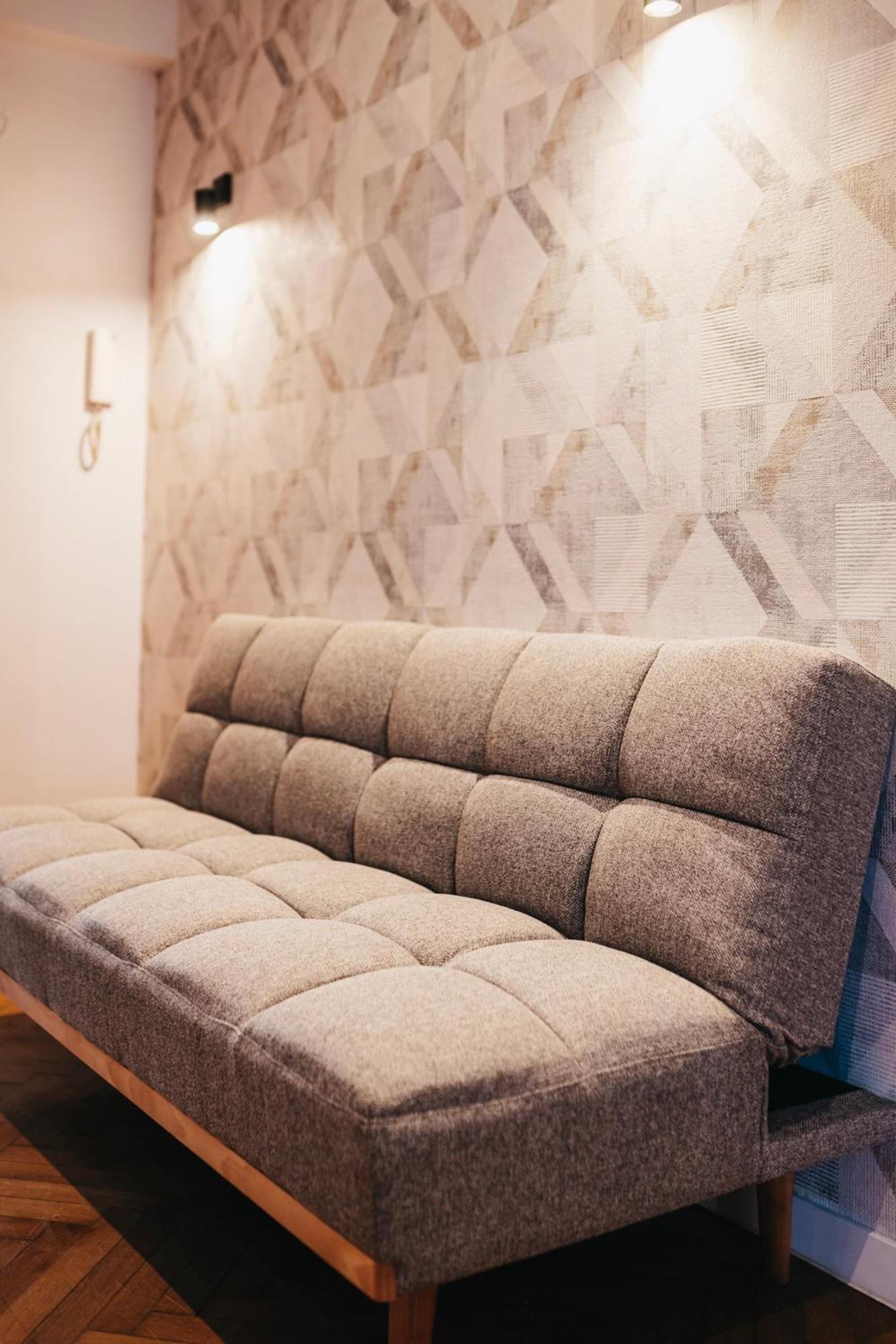 Hostel Kamienica 9 Sosnowiec Dış mekan fotoğraf