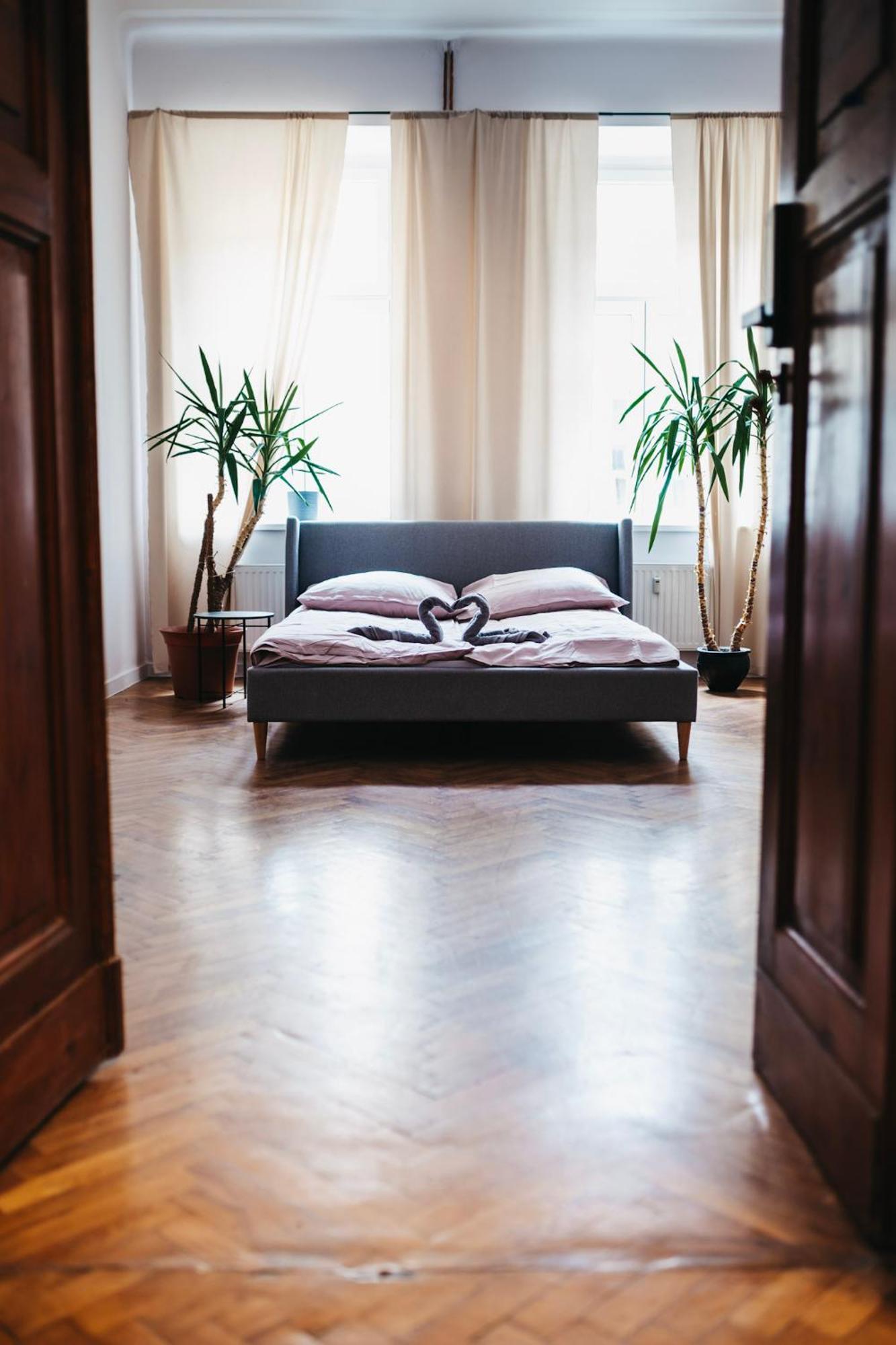 Hostel Kamienica 9 Sosnowiec Dış mekan fotoğraf
